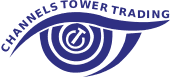 logo-login